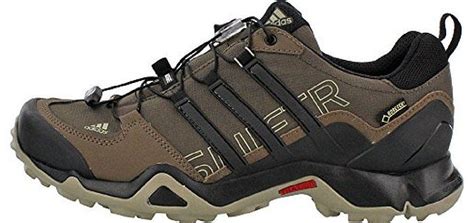 Top 10 Best Walking Shoes for Flat Feet | Mens walking shoes, Best ...