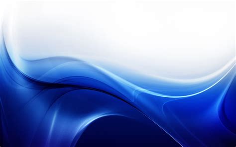 Abstract Blue Wallpapers - Wallpaper Cave