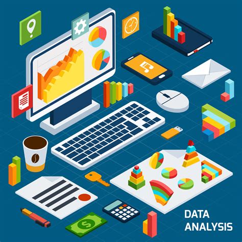 How Important is Big Data Really? | Business Impact