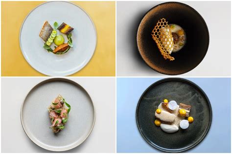 Win a Year of Six By Nico Leeds Tasting Menus worth over £1,200