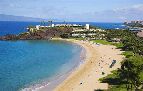 Black Rock Maui Photograph by Ron Dahlquist - Printscapes