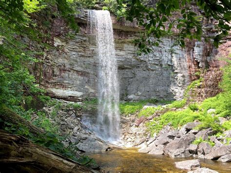 Minnewaska State Park Preserve Hiking Guide - Iva Says