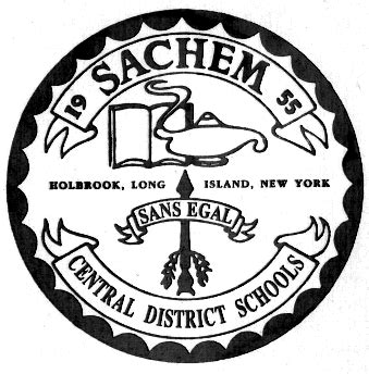 Sachem Central School District-BoardDocs®