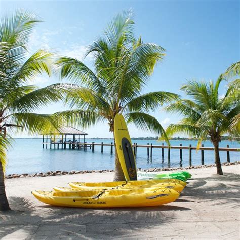 Here’s Why You Should Consider Nassau, Bahamas For Your Honeymoon