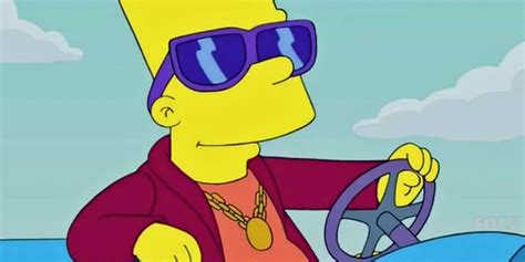 The Simpsons: Every Main Character, Ranked By Intelligence