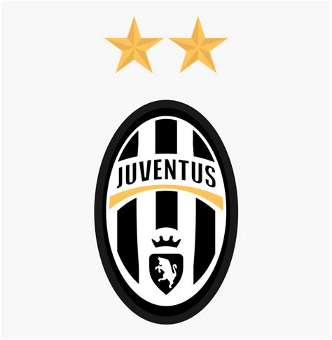 Thumb Image - Juventus Football Club Logo, HD Png Download - kindpng