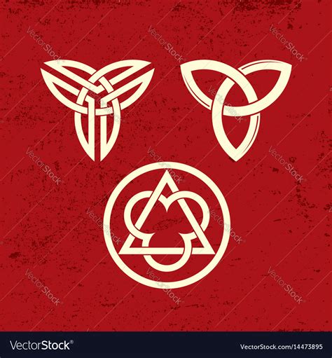 Ancient Symbols | Ancient symbols, Symbols, Toyota logo