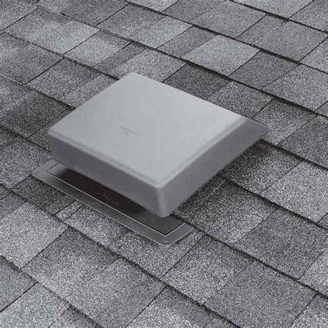 How to install a Vent in Shingles | Aces Roofing