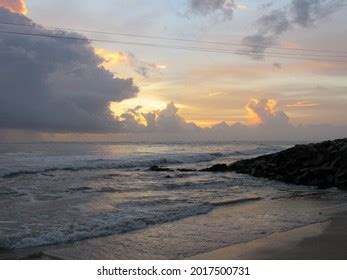 453 Kollam beach Images, Stock Photos & Vectors | Shutterstock