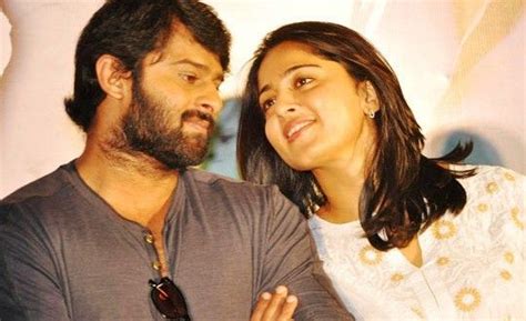 Prabhas Height, Age, Girlfriend, Wife, Family, Biography & More ...