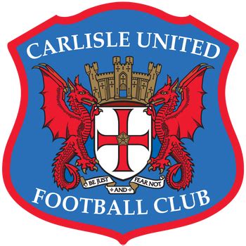 Carlisle United Team News - Soccer | FOX Sports