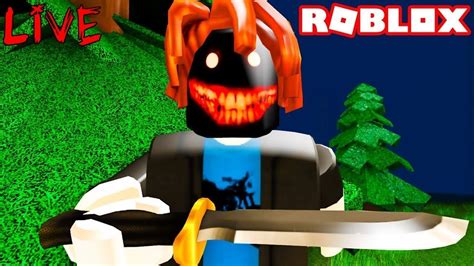 llkaplanet.blogg.se - Roblox classic horror games