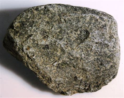 Fine Grained, Gray-Black Basalt Volcanic Rock - 10 Pieces | Black ...