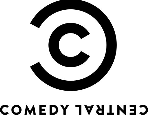 Comedy Central Logo PNG Transparent & SVG Vector - Freebie Supply