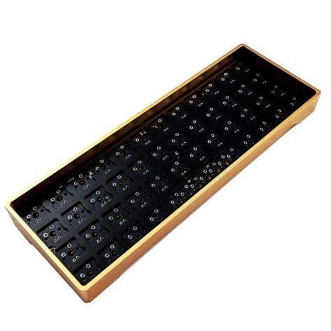 8 Best 40% Mechanical Keyboard Models Right Now | Robots.net