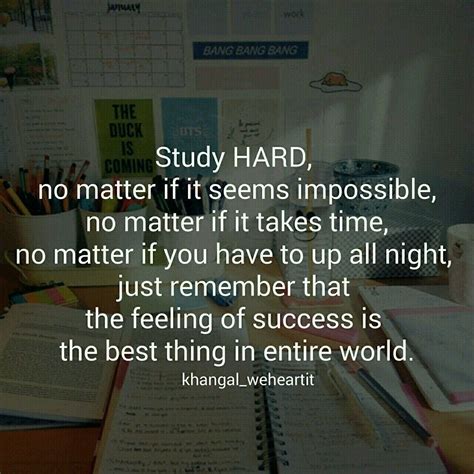 Pin by Jun Carlo on Inspirational Quotes | Medical school motivation ...