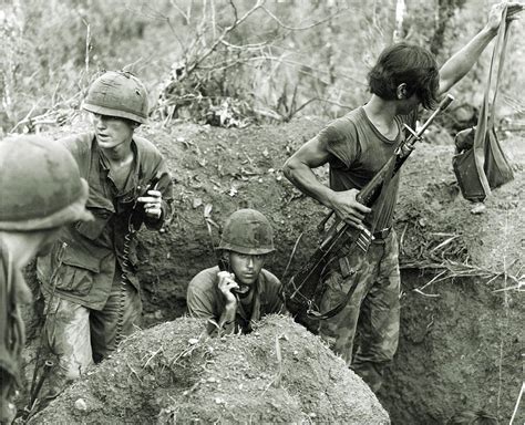 Turning Point At Tam Ky: The 101st Airborne's Hidden Battle in Vietnam