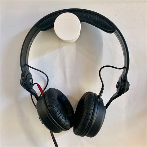 10 Best: DJ Headphones 2020 | Juno Reviews