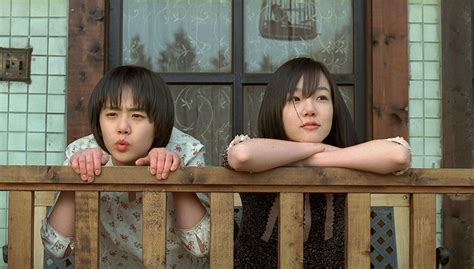 Review: A Tale of Two Sisters - Slant Magazine