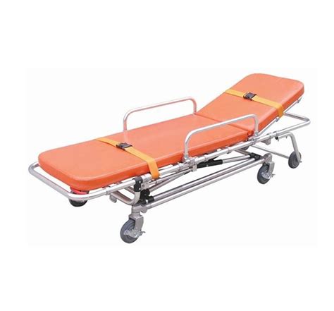 Ambulance Stretcher, Ambulance Stretcher Manufacturer,, 48% OFF