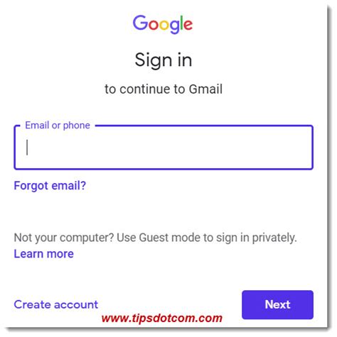 Gmail login - Auto dijelovi za popularne automobile u hrvatskoj