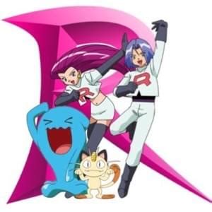 Team Rocket – Team Rocket Motto Samples | Genius