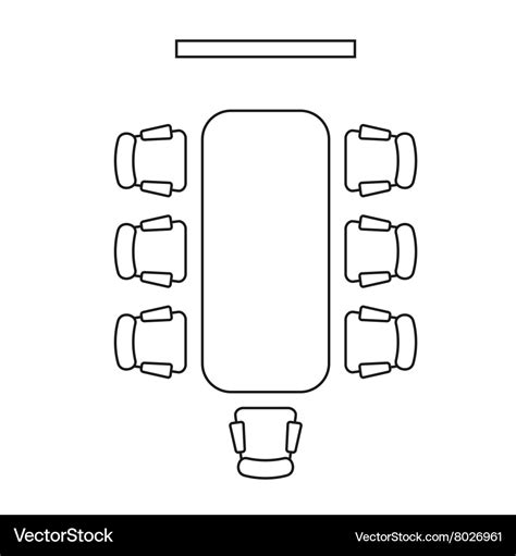 [DIAGRAM] Tent Of Meeting Diagram - MYDIAGRAM.ONLINE