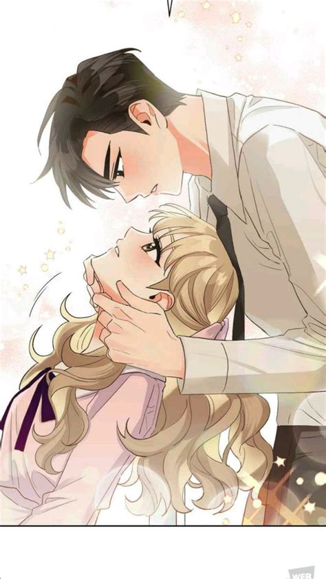 sixth sense kiss | WEBTOON | Webtoon, Senses, Anime