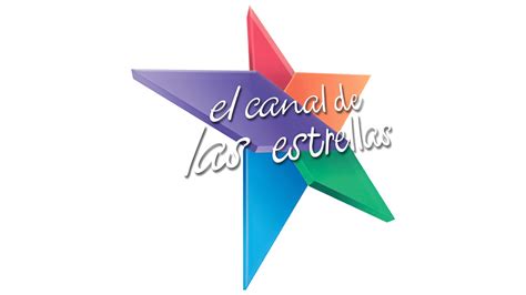 Las Estrellas Logo, symbol, meaning, history, PNG, brand