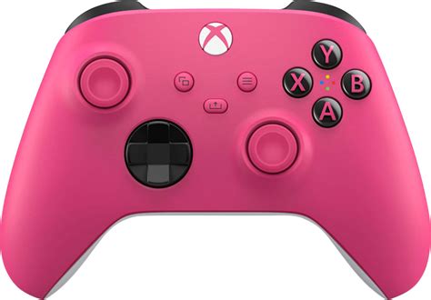 Questions and Answers: Microsoft Xbox Wireless Controller for Xbox ...