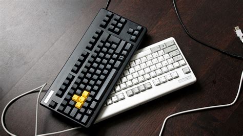 Best mechanical keyboards for mac - shotasev