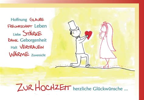 Hochzeitsglückwünsche Nachträglich | Wünsche zur hochzeit ...