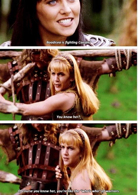 Pin by Vanessa Woods on Xena Warrior Princess | Xena warrior princess ...