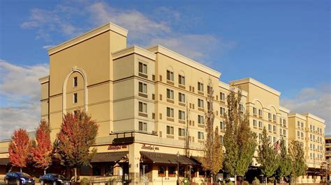 The Grand Hotel In Salem from $218. Salem Hotel Deals & Reviews - KAYAK