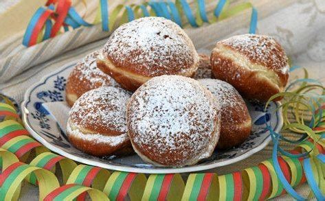 Fasnacht (doughnut) - Alchetron, The Free Social Encyclopedia