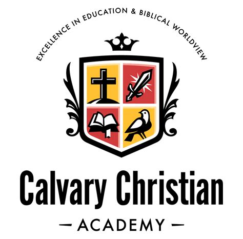 Before/After School Care | Calvary Christian Academy