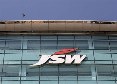 Indian infrastructure group JSW is preparing to make electric cars