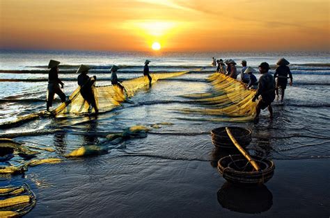 Biển Đà Nẵng | TOP những bãi biển đẹp đến khó quên | Du lịch, Tours ...