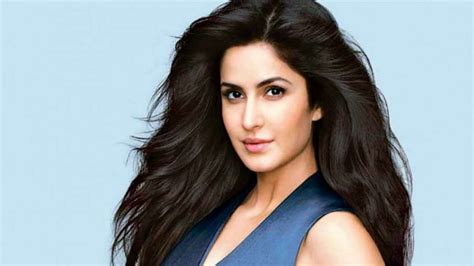 Katrina Kaif Height, Weight, Age, Affairs, Biography, Awards, Salary ...