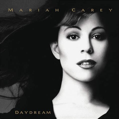 Mariah Carey Daydream – Sport Card Collectibles, News, NFTS