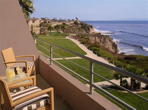 The Cliffs Hotel & Spa - Discover North America