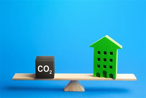 Constructing Low Carbon Buildings - Related World - PureiTech