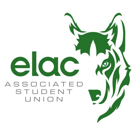 Associated Student Union | ELAC