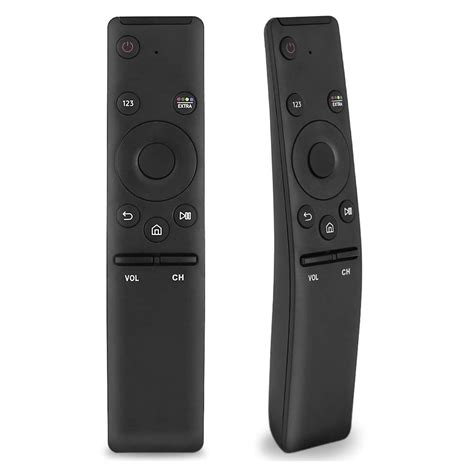 TV Remote Control Replacement for Samsung Smart TV BN59-01259E TM1640 ...