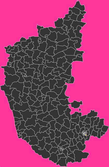 Bommanahalli Election Result 2023: Bommanahalli Assembly Seat LIVE ...