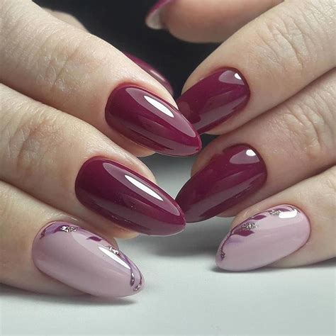 From simple nail art to complex fancy nail art, it is always the ...