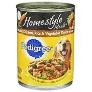 Dog Food | Shop Quality Dog Food Brands | HEB.com