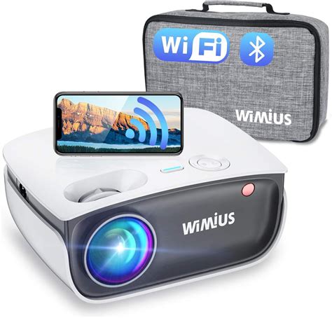 Best Projector Under 150- Top 10 best projectors reviewed