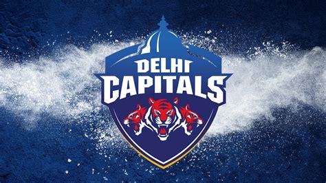 IPL 2023 Team Preview: “Delhi Capitals” A robust side in a desperate ...