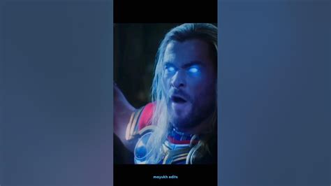 Hela(in asgard) vs Thor(RKT) #shorts #marvel #thor #hela #comparison ...